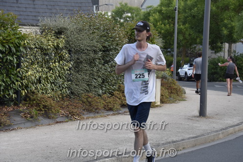Ingreennes 2025/INGRE2025_04343.JPG